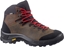 Изображение Buty trekkingowe mskie Kayland Starland GTX brzowe r. 44
