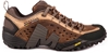 Изображение Buty trekkingowe mskie Merrell Intercept beowe r. 46 (J73705)