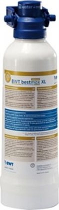 Attēls no BWT Filtr BWT Bestmax Premium XL