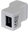 Изображение Lindy RJ-45 inline coupler UTPCat.6