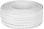 Picture of Cabletech Kabel koncentryczny 3c 2v biay