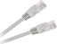 Attēls no Cabletech KABEL PATCHCORD UTP CAT.5E 10M (KPO4011-10)