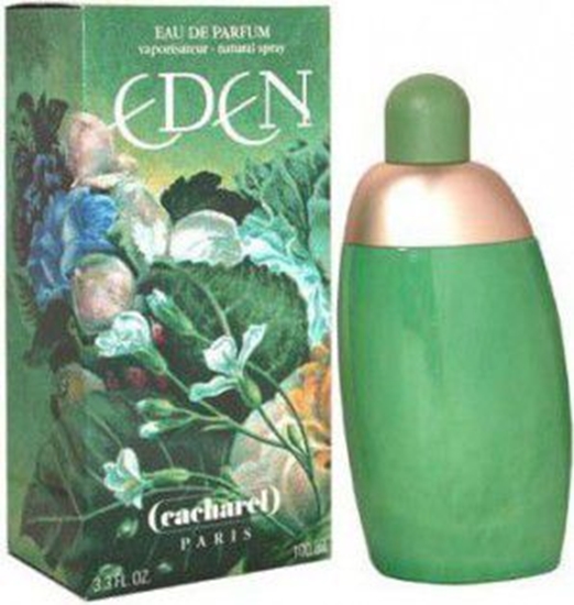 Picture of Cacharel Eden EDP 30 ml