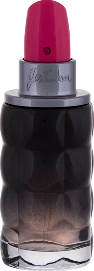 Picture of Cacharel Yes I Am Pink First EDP 50 ml