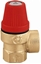 Изображение Caleffi Zawór bezpieczestwa 3/4" 3,5 BAR (311535)