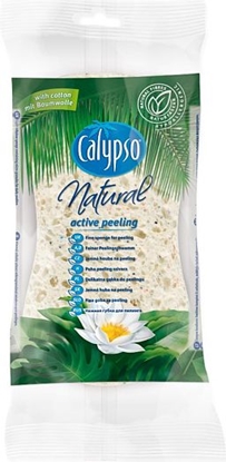 Attēls no Calypso Gąbka Active Peeling