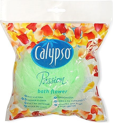 Picture of Calypso Myjka do ciała Bath flower