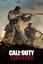 Picture of Call of Duty: Vanguard Xbox One, wersja cyfrowa