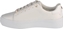 Picture of Calvin Klein Calvin Klein Flatform Lace Up HW0HW00575-0K4 biae 41