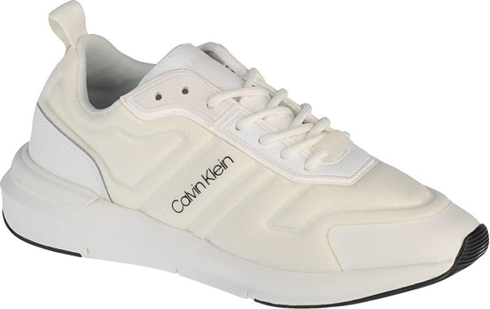 Picture of Calvin Klein Calvin Klein Flexrunner Tech HW0HW00627-0K6 biae 38