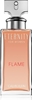 Picture of Calvin Klein Eternity Flame EDP 50 ml