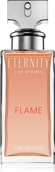 Picture of Calvin Klein Eternity Flame EDP 50 ml