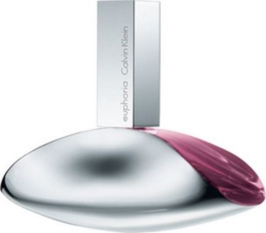 Picture of Calvin Klein Euphoria EDP 30 ml