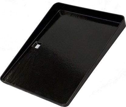 Attēls no Campingaz Premium Plancha Griddle