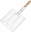 Picture of Campingaz Ruszt do grillowania 3 Ryb z drewnian rkojeci (052-L0000-205630-115)