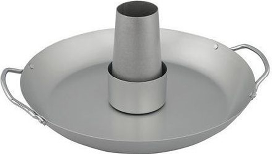 Picture of Campingaz Stojak do pieczenia drobiu do grilla (052-L0000-2000014576-178)