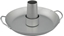 Picture of Campingaz Stojak do pieczenia drobiu do grilla (052-L0000-2000014576-178)