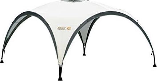 Picture of Coleman Wiata namiotowa Coleman FastPitch Shelter XL