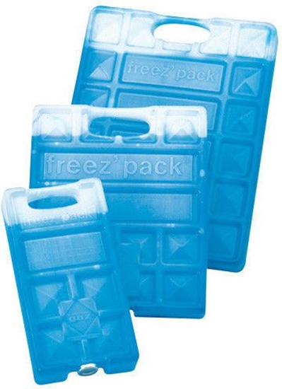 Picture of Campingaz Wkład Mrożący Freez Pack M20 (76070)