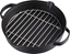 Attēls no Patelnia Campingaz grillowa eliwna 30cm
