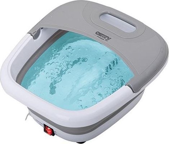 Picture of CAMRY Foot massage bath. 500W