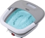 Picture of CAMRY Foot massage bath. 500W