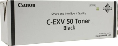 Изображение Canon 4311C001 toner cartridge 1 pc(s) Original Black