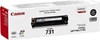 Изображение Canon 731 toner cartridge 1 pc(s) Original Black