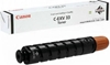 Picture of Canon C-EXV 33 toner cartridge 1 pc(s) Original Black