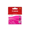 Picture of Canon CLI-526M ink cartridge 1 pc(s) Original Magenta