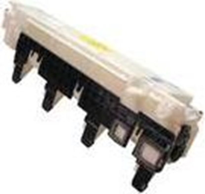 Attēls no Canon FM3-5945-000 printer/scanner spare part