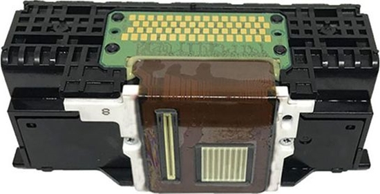 Picture of Canon Gowica  (QY6-0083)