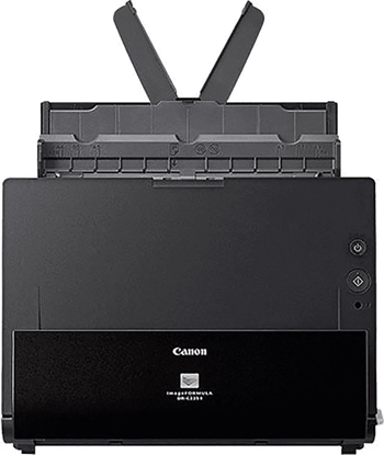 Изображение Canon imageFORMULA DR-C225 II