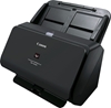 Picture of Canon imageFORMULA DR-M260 Sheet-fed scanner 600 x 600 DPI A4 Black