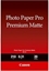 Изображение Canon Papier fotograficzny do drukarki A4 (39119137)