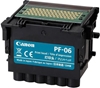 Picture of Canon PF-06 print head Inkjet