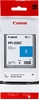 Изображение Canon PFI-030C ink cartridge 1 pc(s) Original Cyan