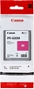 Изображение Canon PFI-030M ink cartridge 1 pc(s) Original Magenta