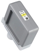Picture of Canon PFI-1100Y ink cartridge Original Yellow