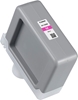 Picture of Canon PFI-1100M ink cartridge Original Magenta