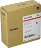 Picture of Canon PFI-1100R ink cartridge Original Red