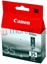 Изображение Canon PGI-35BK ink cartridge 1 pc(s) Original Standard Yield Photo black