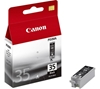 Picture of Canon PGI-35BK ink cartridge 1 pc(s) Original Standard Yield Photo black