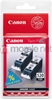 Picture of Canon PGI-520BK ink cartridge 2 pc(s) Original Black