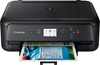 Изображение Canon PIXMA TS5150 Inkjet A4 4800 x 1200 DPI Wi-Fi