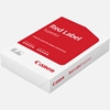 Picture of Canon Red Label Superior printing paper A4 (210x297 mm) 500 sheets White