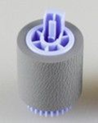 Изображение Canon RF5-3338-000 printer/scanner spare part Roller