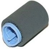 Изображение Canon RM1-0037-020 printer/scanner spare part Roller
