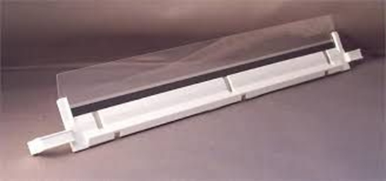 Picture of Canon Uchwyt podajnika papieru (FL3-3539-000)