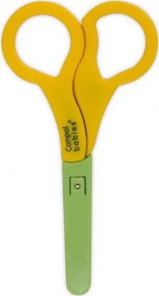 Picture of Canpol CAN.NOYCZKI Z OSON 2/809